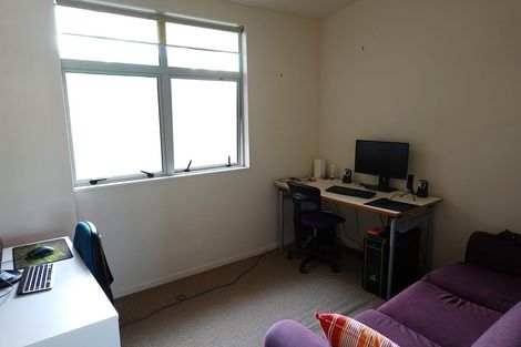 Photo of property in The Lofts, 51/185 Victoria Street, Te Aro, Wellington, 6011