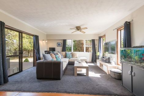 Photo of property in 203 Ranzau Road, Hope, Richmond, 7020