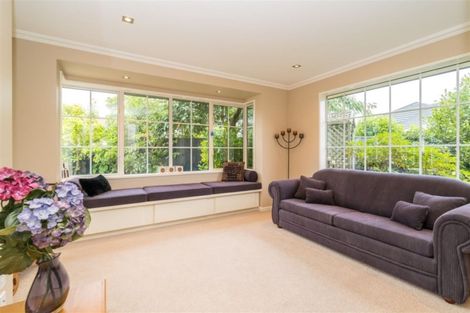 Photo of property in 8 Bishop Verdon Close, Mosgiel, 9024