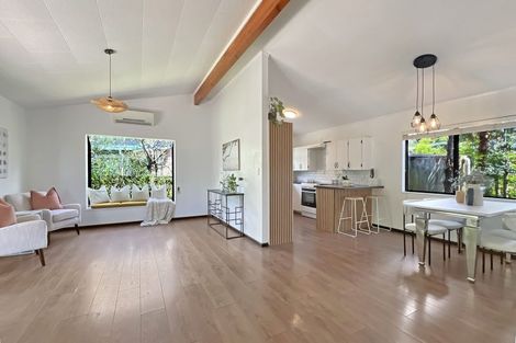 Photo of property in 3b Wech Drive, Warkworth, 0910