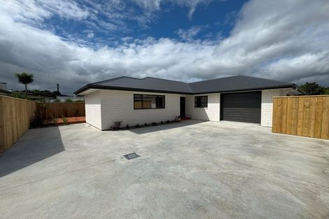 Photo of property in 78b Florence Avenue, Palmerston North, 4414