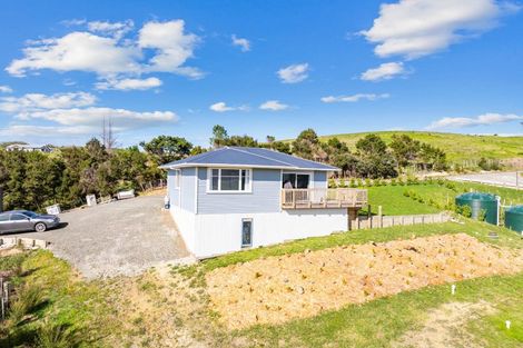 Photo of property in 65c Otara Road, Kaiwaka, 0573