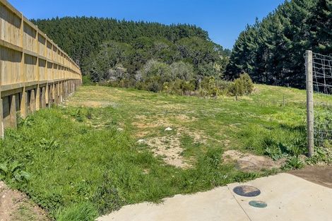 Photo of property in 124 Maraetai School Road, Maraetai, Auckland, 2018
