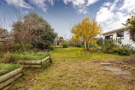 Photo of property in 106 New Renwick Road, Burleigh, Blenheim, 7201