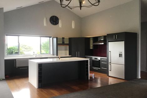 Photo of property in 162a Maungatapu Road, Morrinsville, 3371