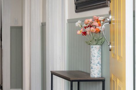 Photo of property in 42 Redwood Street, Blenheim, 7201