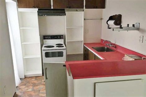 Photo of property in 6-8 Clyde Road, Upper Riccarton, Christchurch, 8041