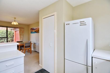 Photo of property in 2/54 Ben Nevis Drive, Broomfield, Christchurch, 8042