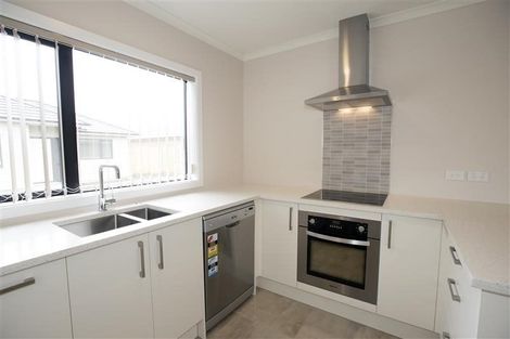 Photo of property in 12 Charlotte Crescent, Dinsdale, Hamilton, 3204