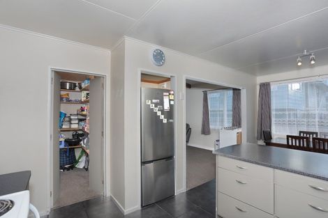 Photo of property in 15 Homelands Avenue, Feilding, 4702