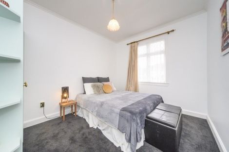 Photo of property in 302 Park Road, Hokowhitu, Palmerston North, 4410