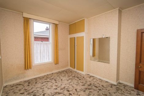 Photo of property in 36 Buchanan Street, Parkside, Timaru, 7910