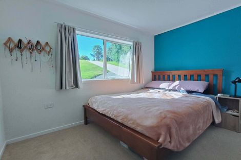 Photo of property in 28 Eagleview Rise, Welcome Bay, Tauranga, 3175