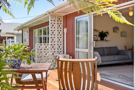 Photo of property in 18b Market Street, Picton, 7220