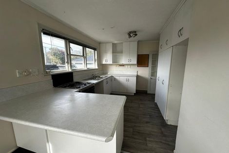 Photo of property in 976 High Street, Avalon, Lower Hutt, 5011