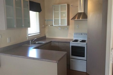 Photo of property in 37 Trevors Road, Hampstead, Ashburton, 7700