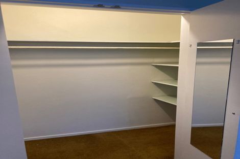 Photo of property in 23 Tinakori Road, Thorndon, Wellington, 6011