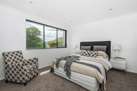 Photo of property in 4 Te One Place, Redwood, Christchurch, 8051