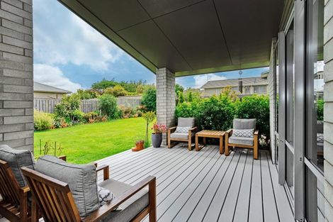 Photo of property in 61a Lorn Street, Glengarry, Invercargill, 9810