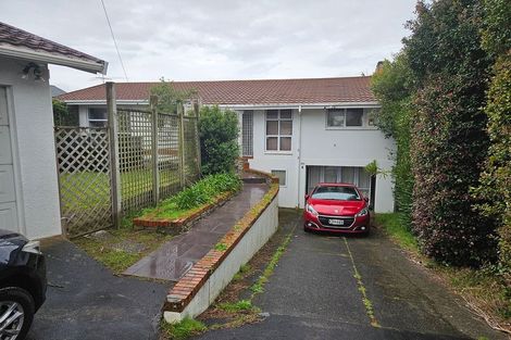 Photo of property in 1/142 Clovelly Road, Bucklands Beach, Auckland, 2012