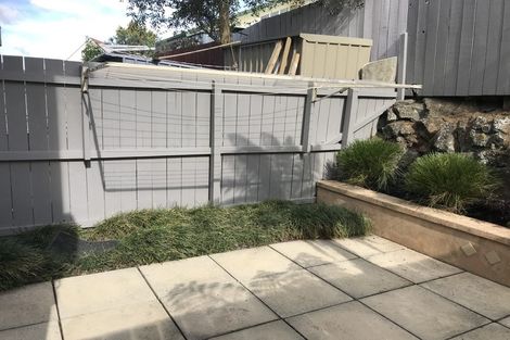 Photo of property in 19/218 Captain Springs Road, Onehunga, Auckland, 1061