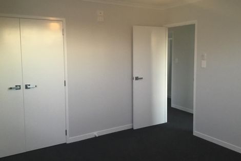 Photo of property in 51 Puriri Crescent, Edgecumbe, 3120