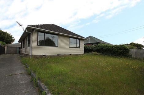 Photo of property in 77 Owles Terrace, New Brighton, Christchurch, 8061