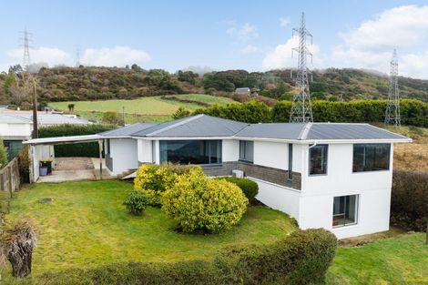 Photo of property in 45 Stephen Street, Halfway Bush, Dunedin, 9010