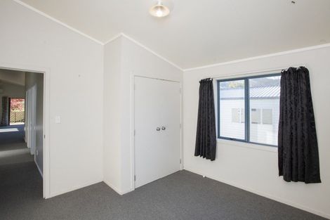Photo of property in 911 Kanakanaia Road, Whatatutu, Te Karaka, 4091