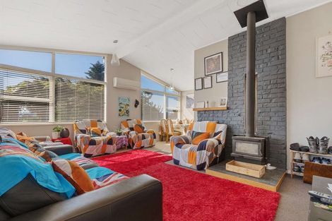 Photo of property in 15 Gem Street, Pukehangi, Rotorua, 3015