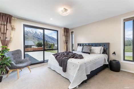 Photo of property in 2 Batsford Lane, Lower Shotover, Queenstown, 9371