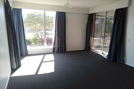 Photo of property in 5 Evelyn Place, Welbourn, New Plymouth, 4310
