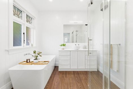 Photo of property in 104 Forbury Road, Saint Clair, Dunedin, 9012