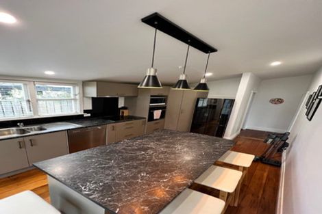 Photo of property in 74 Cologne Street, Martinborough, 5711