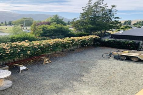 Photo of property in 234 Waitaki Drive West, Otematata, 9412