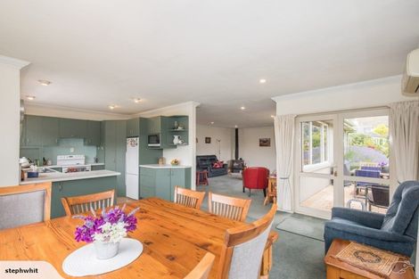 Photo of property in 17 Willowridge, Wanaka, 9305