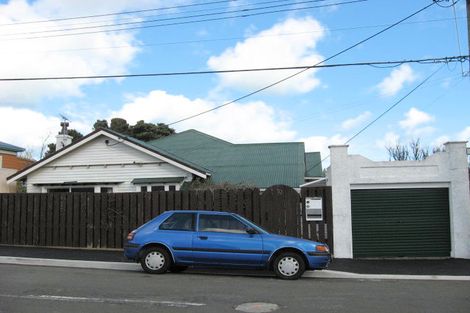 Photo of property in 9 Tapiri Street, Hataitai, Wellington, 6021