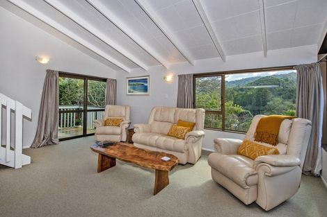 Photo of property in 98 Hospital Road, Horahora, Whangarei, 0110