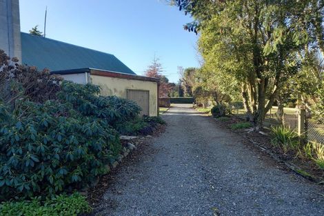 Photo of property in 1/5 Church Street, Woodbury, Geraldine, 7991