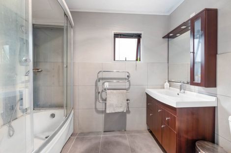 Photo of property in 40 Dickens Street, Owhata, Rotorua, 3010