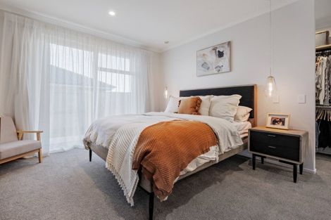 Photo of property in 4 Kuakua Close, Papamoa Beach, Papamoa, 3118