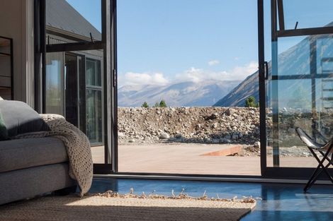 Photo of property in 625 Manuka Terrace, Ben Ohau, Twizel, 7999