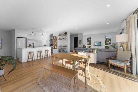 Photo of property in 45 Hart Road, Richmond, 7020