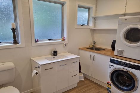 Photo of property in 47 Kingsley Drive, Ngongotaha, Rotorua, 3010