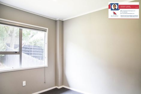 Photo of property in 2/11 Foley Place, Torbay, Auckland, 0632