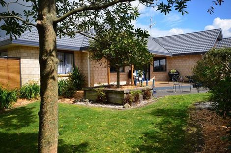 Photo of property in 183 Cheyne Road, Pyes Pa, Tauranga, 3112