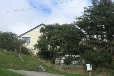 Photo of property in 30 Windley Street, Ranui, Porirua, 5024