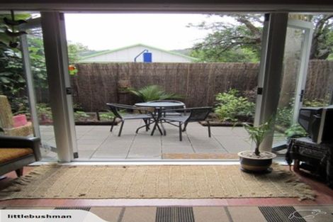 Photo of property in 6/17 Udy Street, Petone, Lower Hutt, 5012