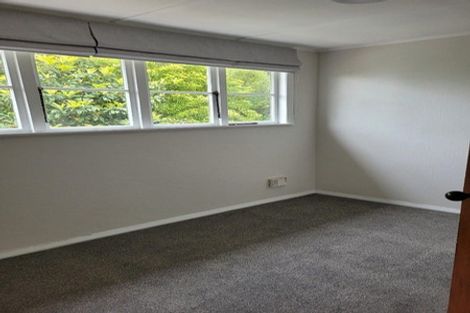 Photo of property in 47-47a Milton Road, Bluff Hill, Napier, 4110