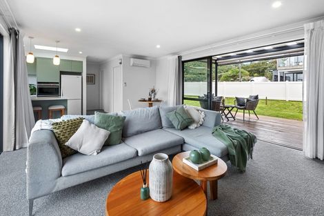 Photo of property in 4a Attwood Street, Tamaterau, Whangarei, 0174